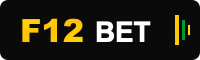 F12 Bet Logo