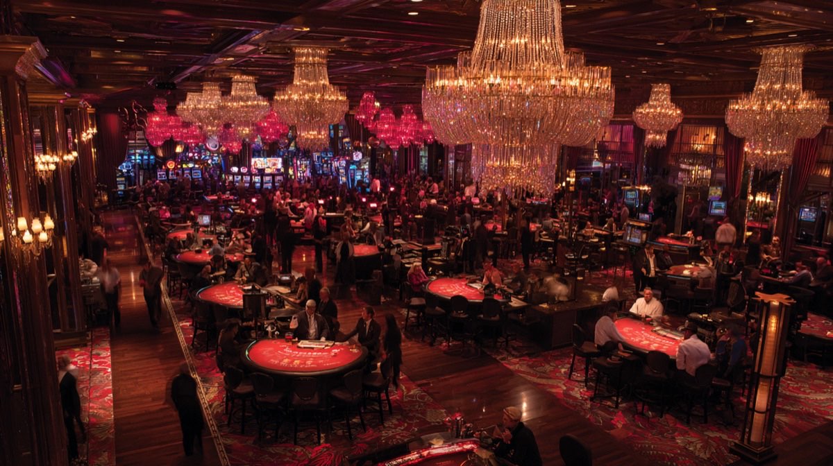 F12 Bet - Apostas Esportivas e Cassino Online